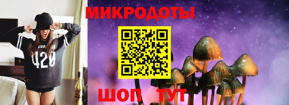 Псилоцибиновые грибы мицелий  Вход с VPN  Галлюциногенные грибы мицелий  Джанкой 